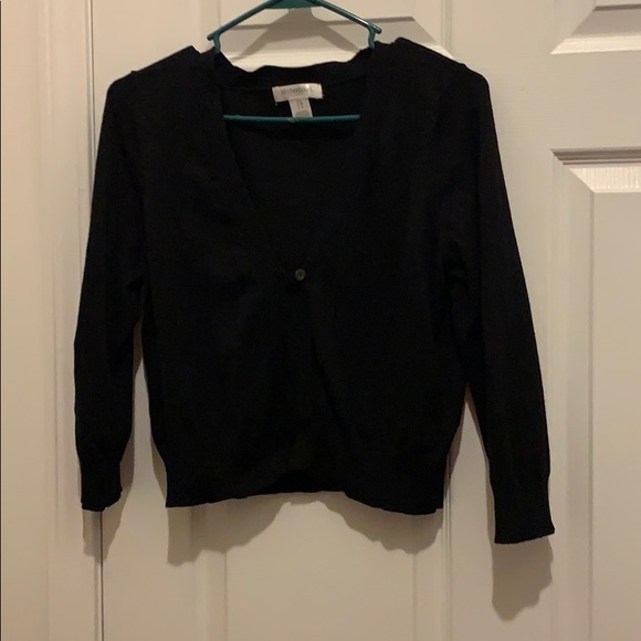 Motherhood Maternity Sweaters - Maternity sweater